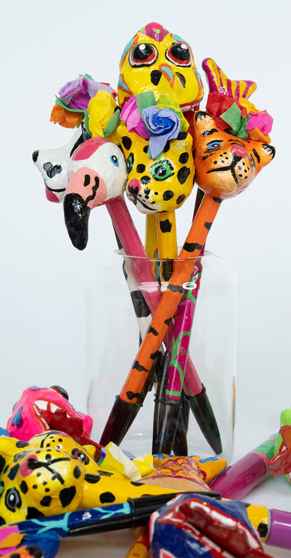 Consuela Markers-Stationery-Vixen Collection, Day Spa and Women's Boutique Located in Seattle, Washington