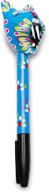 Consuela Markers-Stationery-Vixen Collection, Day Spa and Women's Boutique Located in Seattle, Washington