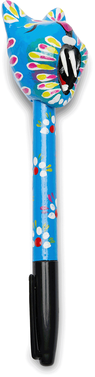 Consuela Markers-Stationery-Vixen Collection, Day Spa and Women's Boutique Located in Seattle, Washington