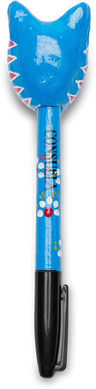 Consuela Markers-Stationery-Vixen Collection, Day Spa and Women's Boutique Located in Seattle, Washington