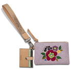 Luna Combi-Bags + Wallets-Vixen Collection, Day Spa and Women's Boutique Located in Seattle, Washington