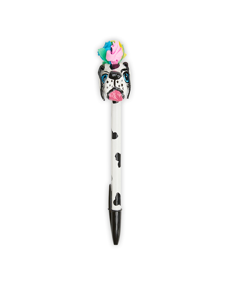 Consuela Pens-Stationery-Vixen Collection, Day Spa and Women's Boutique Located in Seattle, Washington