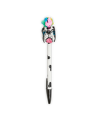 Consuela Pens-Stationery-Vixen Collection, Day Spa and Women's Boutique Located in Seattle, Washington