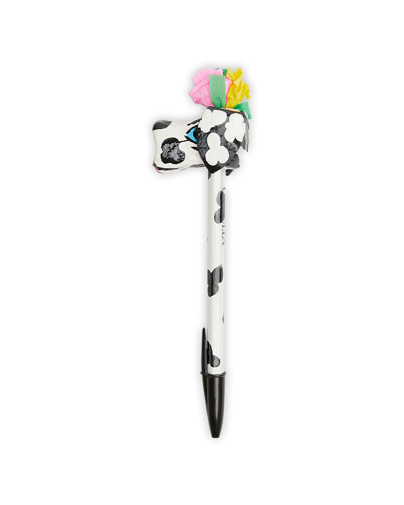 Consuela Pens-Stationery-Vixen Collection, Day Spa and Women's Boutique Located in Seattle, Washington