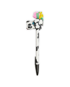 Consuela Pens-Stationery-Vixen Collection, Day Spa and Women's Boutique Located in Seattle, Washington