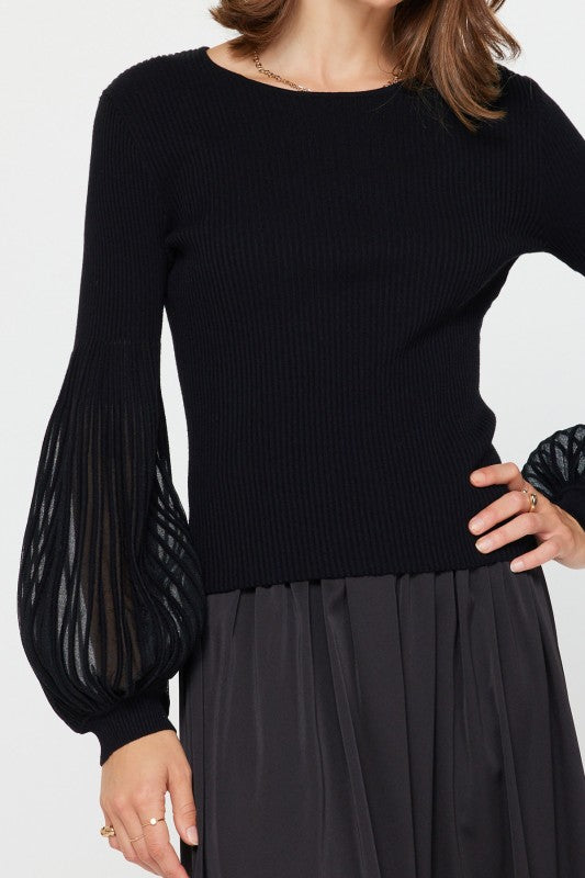 Vivienne Dress Set-Outfit Sets-Vixen Collection, Day Spa and Women's Boutique Located in Seattle, Washington