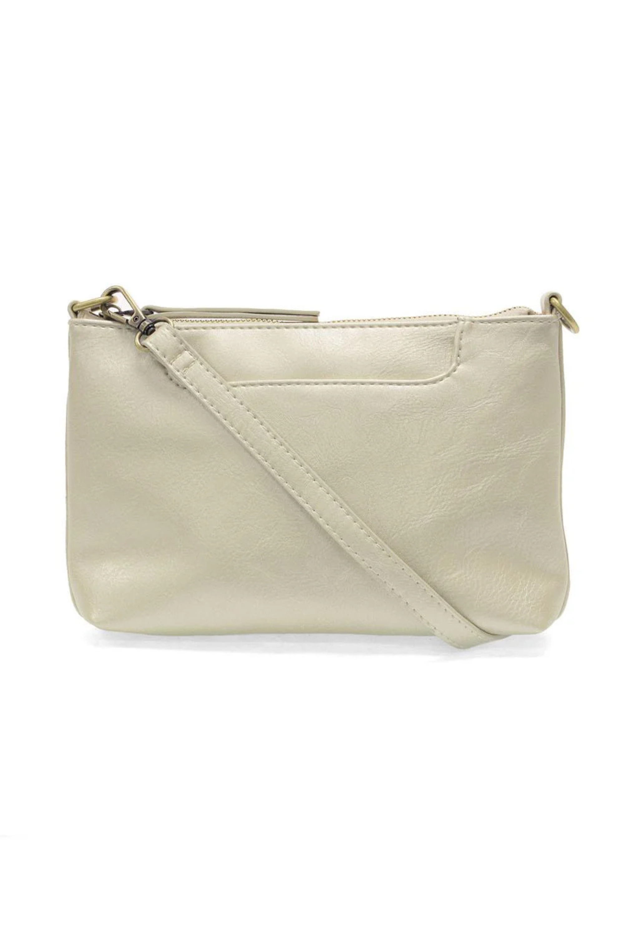 Vixen Faves Lovey Crossbody-Bags + Wallets-Vixen Collection, Day Spa and Women's Boutique Located in Seattle, Washington