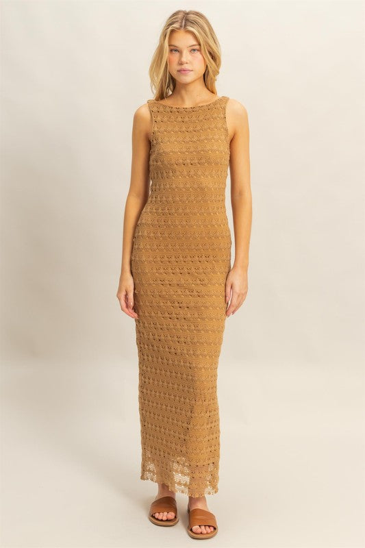 Plenty Of Love Dress-Dresses-Vixen Collection, Day Spa and Women's Boutique Located in Seattle, Washington