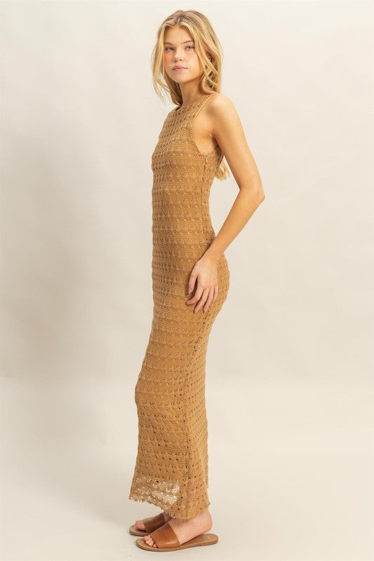 Plenty Of Love Dress-Dresses-Vixen Collection, Day Spa and Women's Boutique Located in Seattle, Washington