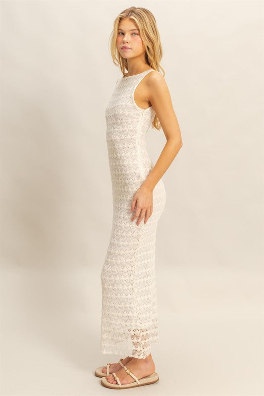 Plenty Of Love Dress-Dresses-Vixen Collection, Day Spa and Women's Boutique Located in Seattle, Washington