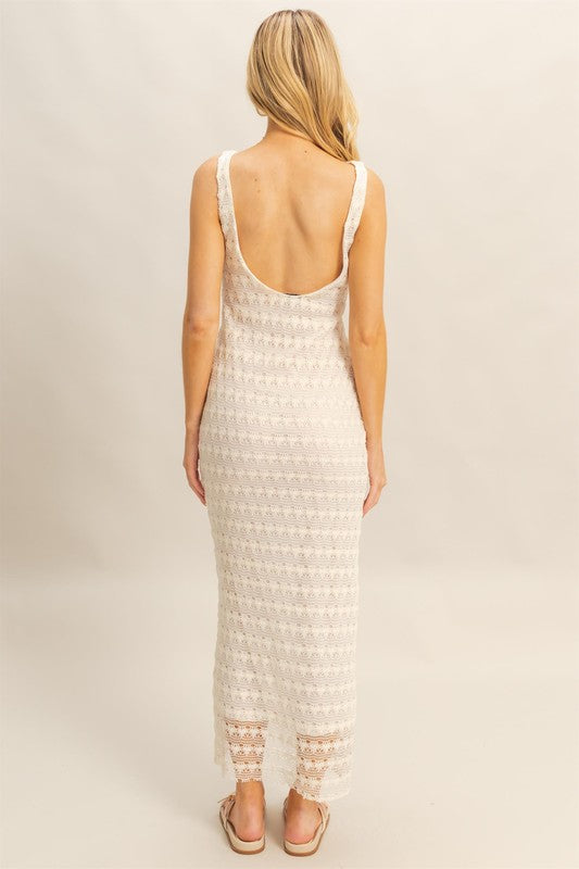 Plenty Of Love Dress-Dresses-Vixen Collection, Day Spa and Women's Boutique Located in Seattle, Washington