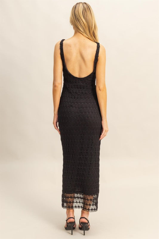 Plenty Of Love Dress-Dresses-Vixen Collection, Day Spa and Women's Boutique Located in Seattle, Washington