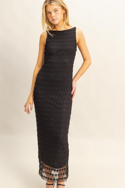 Plenty Of Love Dress-Dresses-Vixen Collection, Day Spa and Women's Boutique Located in Seattle, Washington