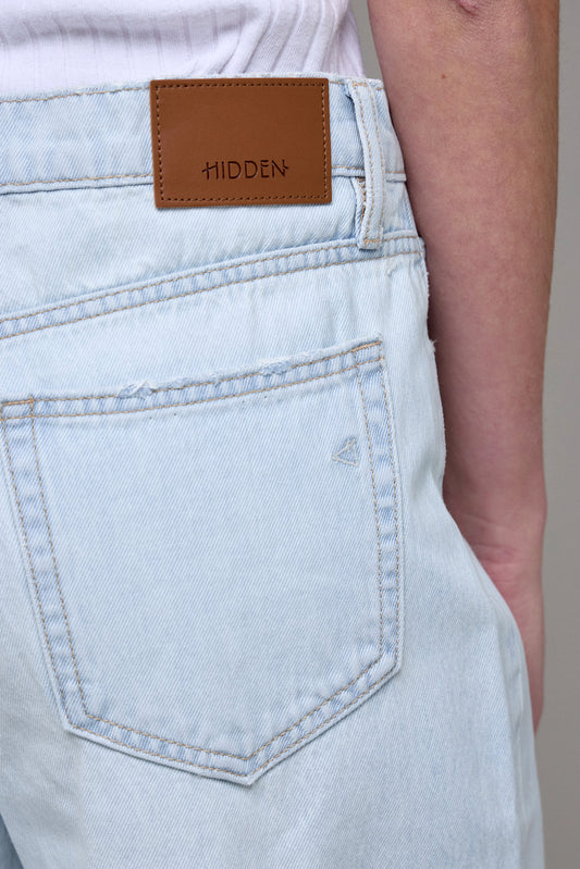 Alyx 90's Baggy Jeans-Denim-Vixen Collection, Day Spa and Women's Boutique Located in Seattle, Washington