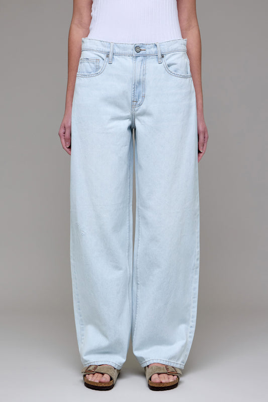 Alyx 90's Baggy Jeans-Denim-Vixen Collection, Day Spa and Women's Boutique Located in Seattle, Washington