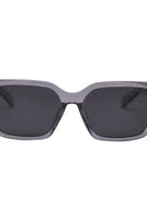 Rising Sun Sunglasses | 4 Colors-Eyewear-Vixen Collection, Day Spa and Women's Boutique Located in Seattle, Washington