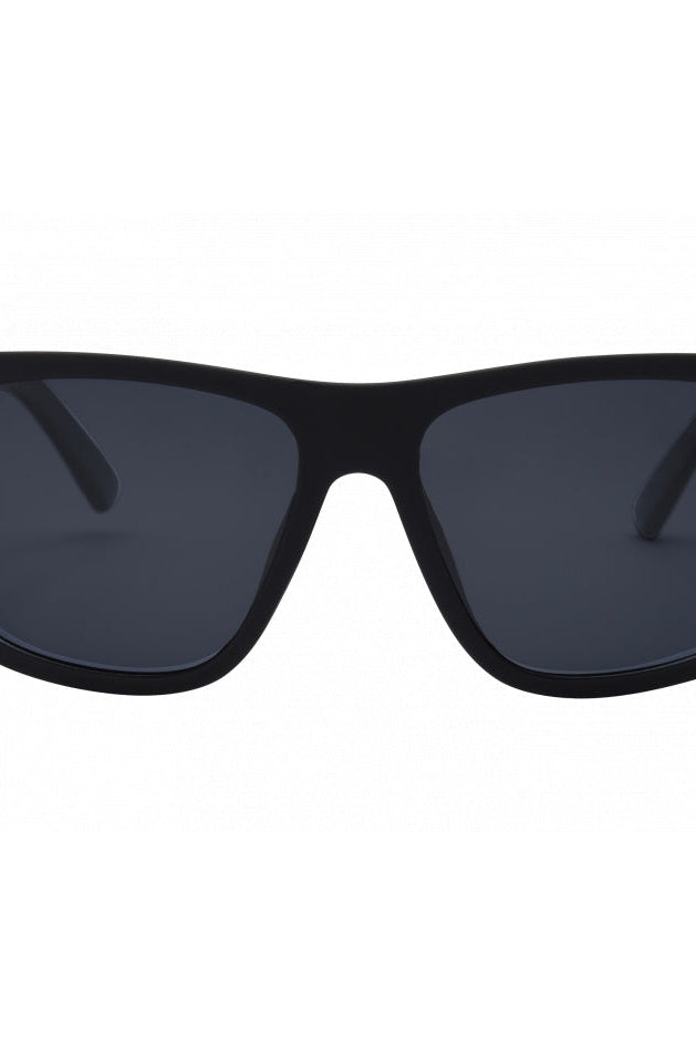 Dalton Sunglasses-Eyewear-Vixen Collection, Day Spa and Women's Boutique Located in Seattle, Washington