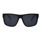 Dalton Sunglasses-Eyewear-Vixen Collection, Day Spa and Women's Boutique Located in Seattle, Washington
