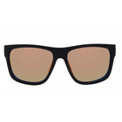 Dalton Sunglasses-Eyewear-Vixen Collection, Day Spa and Women's Boutique Located in Seattle, Washington
