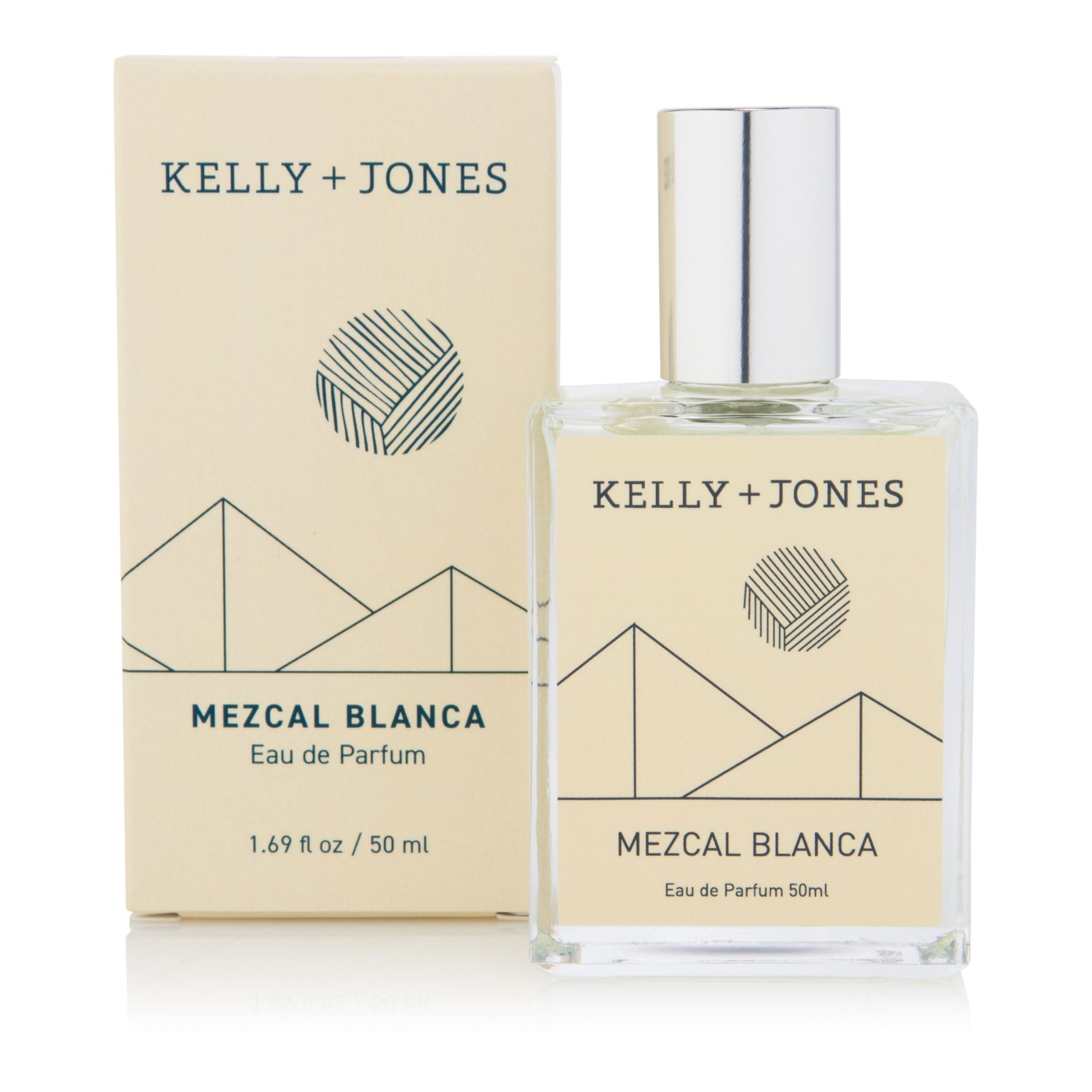 Mezcal Perfume-Perfume-Vixen Collection, Day Spa and Women's Boutique Located in Seattle, Washington