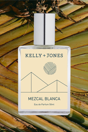 Mezcal Perfume-Perfume-Vixen Collection, Day Spa and Women's Boutique Located in Seattle, Washington