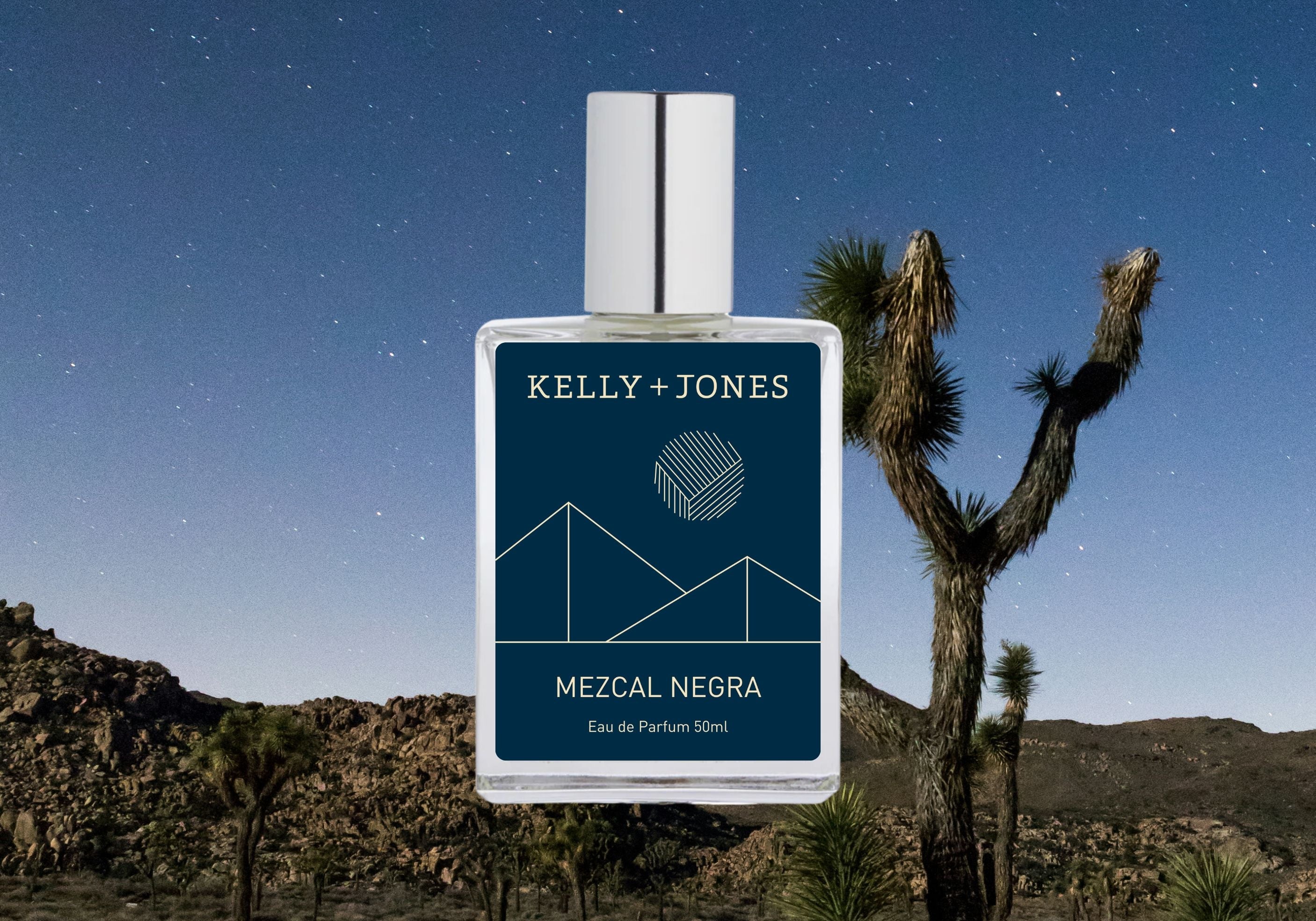 Mezcal Perfume-Perfume-Vixen Collection, Day Spa and Women's Boutique Located in Seattle, Washington