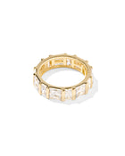 Jamie Band Ring-Rings-Vixen Collection, Day Spa and Women's Boutique Located in Seattle, Washington