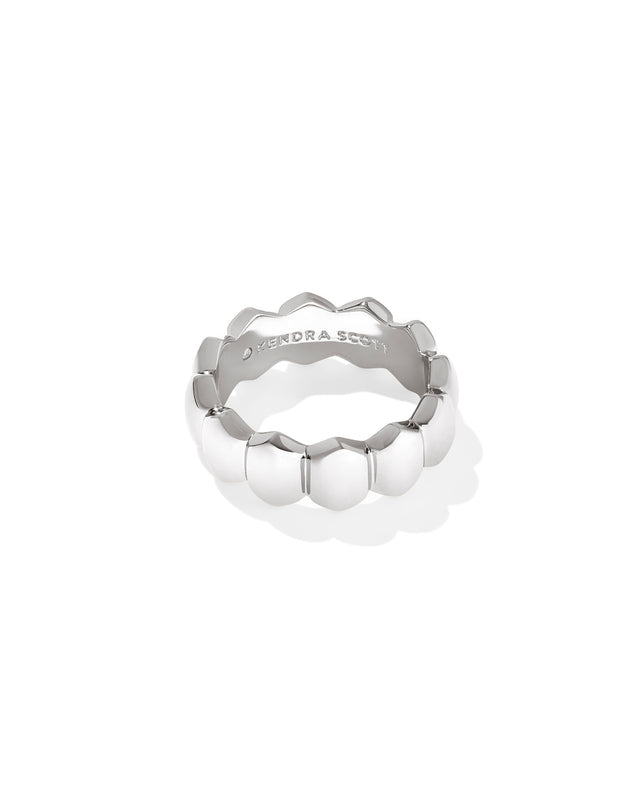 Kaitlin Band Ring-Rings-Vixen Collection, Day Spa and Women's Boutique Located in Seattle, Washington