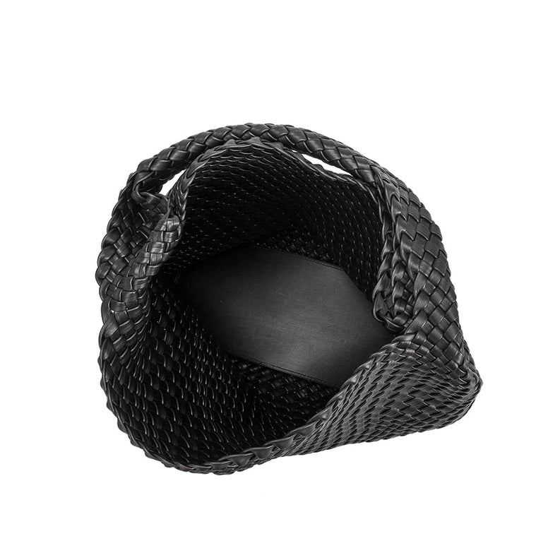 Johanna Shoulder Bag-Bags + Wallets-Vixen Collection, Day Spa and Women's Boutique Located in Seattle, Washington