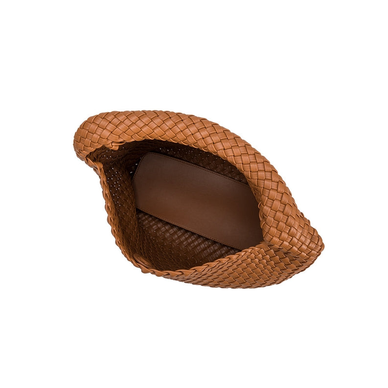 Johanna Shoulder Bag-Bags + Wallets-Vixen Collection, Day Spa and Women's Boutique Located in Seattle, Washington