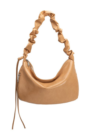 Reign Shoulder Bag-Bags + Wallets-Vixen Collection, Day Spa and Women's Boutique Located in Seattle, Washington