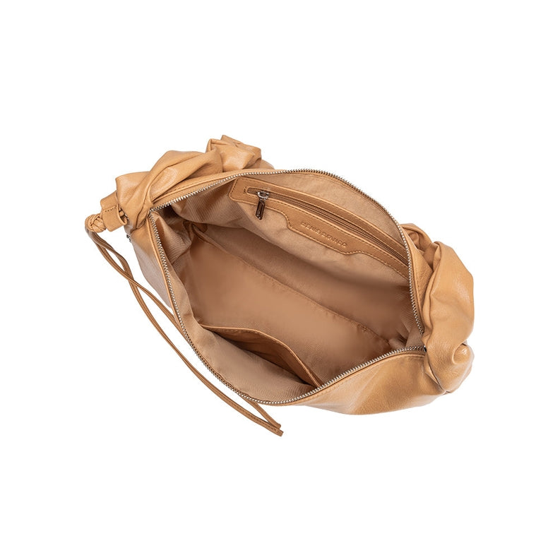 Reign Shoulder Bag-Bags + Wallets-Vixen Collection, Day Spa and Women's Boutique Located in Seattle, Washington