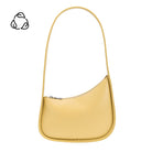Willow Shoulder Bag-Bags + Wallets-Vixen Collection, Day Spa and Women's Boutique Located in Seattle, Washington