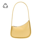 Willow Shoulder Bag-Bags + Wallets-Vixen Collection, Day Spa and Women's Boutique Located in Seattle, Washington