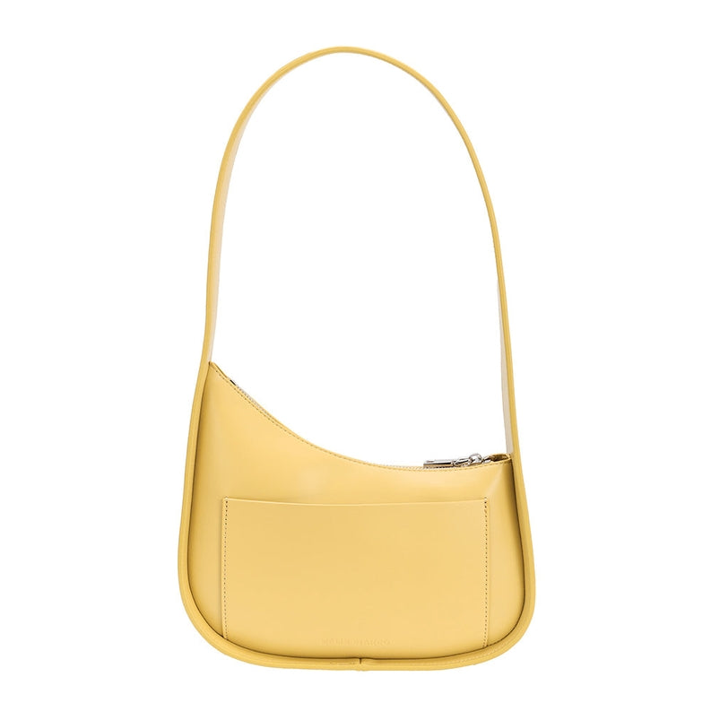 Willow Shoulder Bag-Bags + Wallets-Vixen Collection, Day Spa and Women's Boutique Located in Seattle, Washington