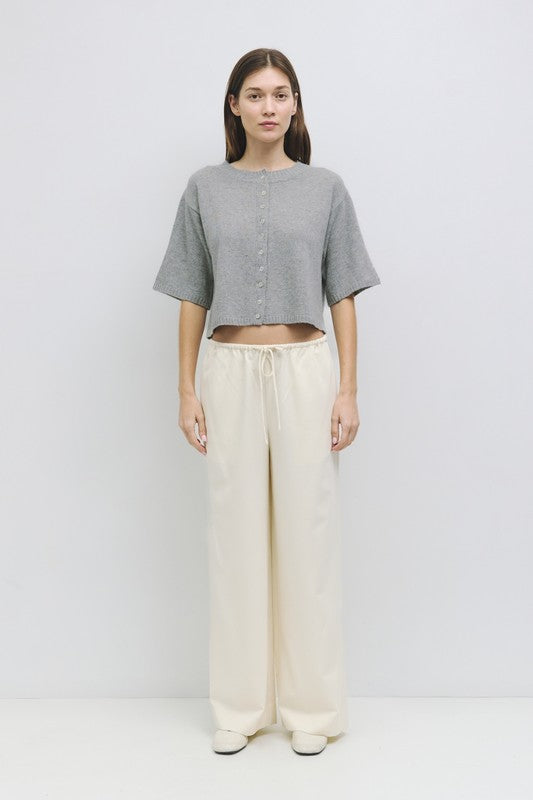 The Stacey Cardigan-Sweaters-Vixen Collection, Day Spa and Women's Boutique Located in Seattle, Washington