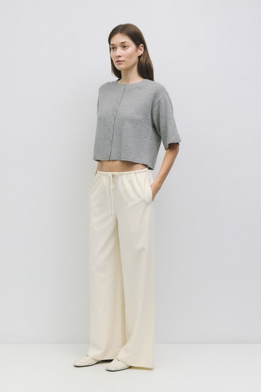 The Stacey Cardigan-Sweaters-Vixen Collection, Day Spa and Women's Boutique Located in Seattle, Washington