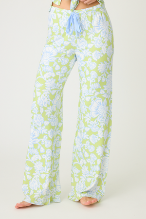 Beautiful Life Pants-Pants-Vixen Collection, Day Spa and Women's Boutique Located in Seattle, Washington