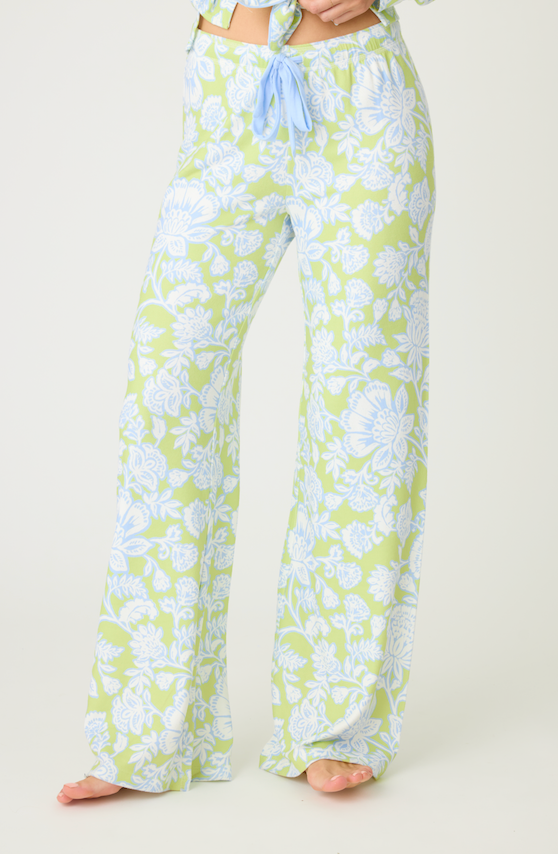 Beautiful Life Pants-Pants-Vixen Collection, Day Spa and Women's Boutique Located in Seattle, Washington