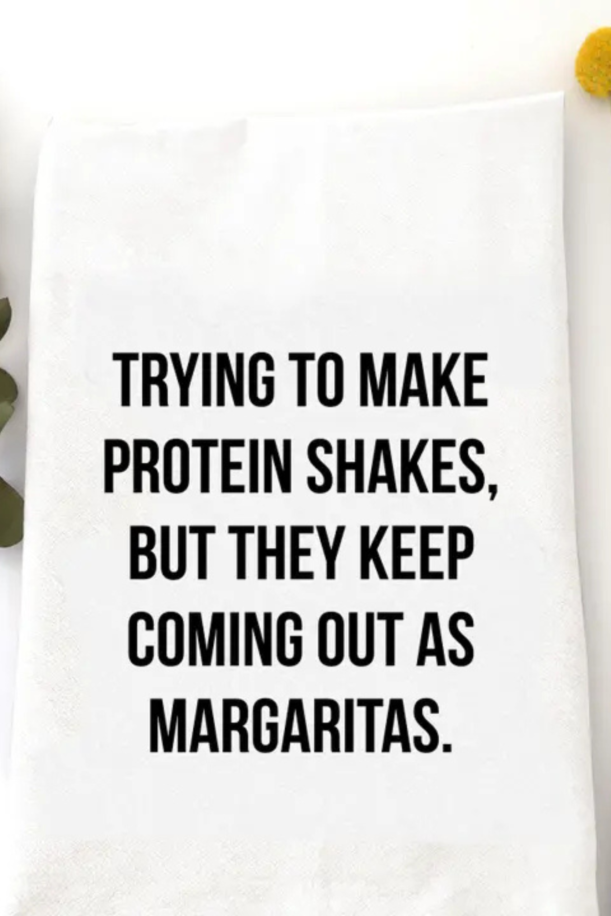 Vixen Tea Towels-Tea Towels-Vixen Collection, Day Spa and Women's Boutique Located in Seattle, Washington