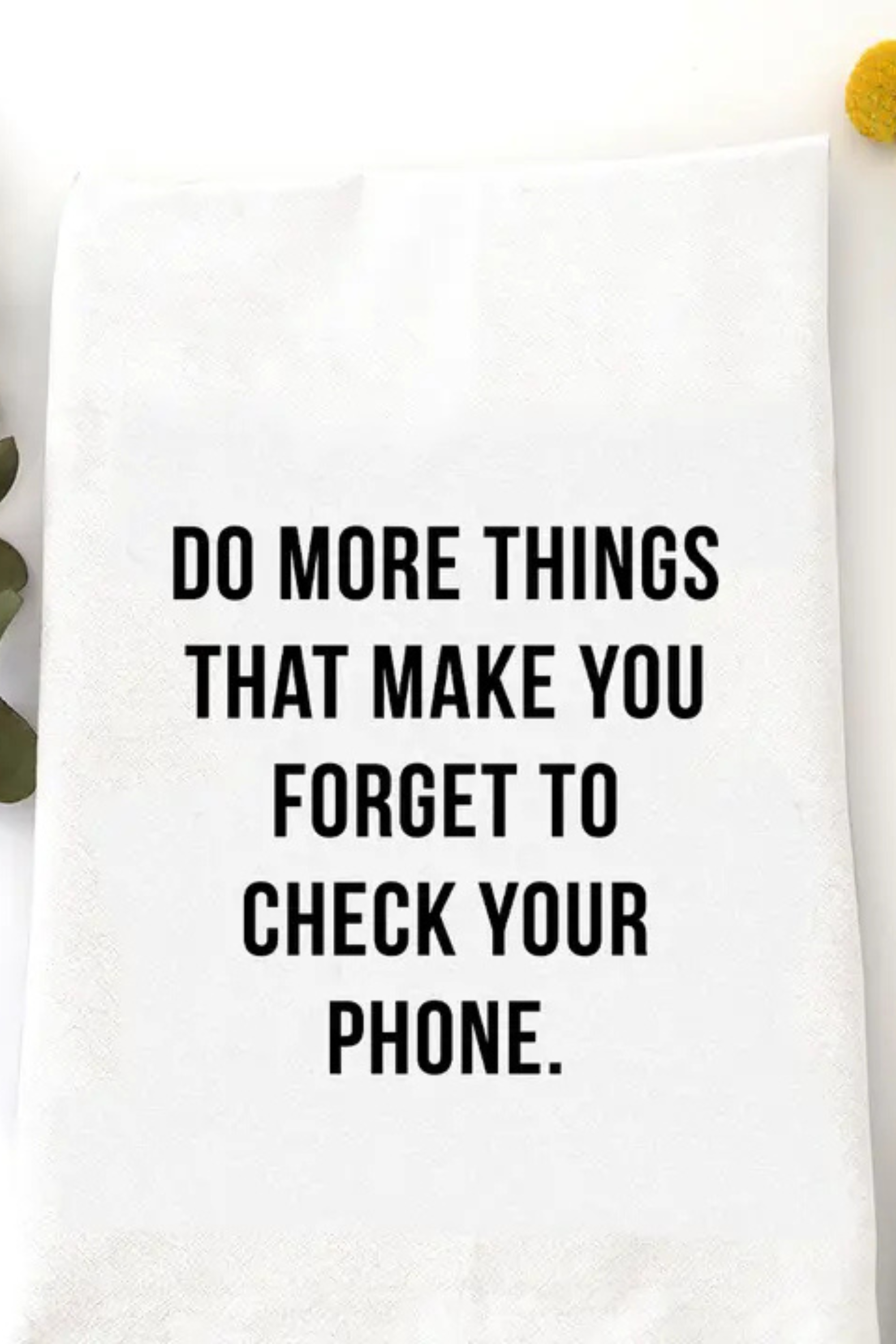 Vixen Tea Towels-Tea Towels-Vixen Collection, Day Spa and Women's Boutique Located in Seattle, Washington