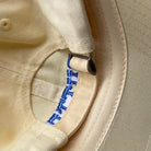 Butter Baseball Cap-Hats-Vixen Collection, Day Spa and Women's Boutique Located in Seattle, Washington
