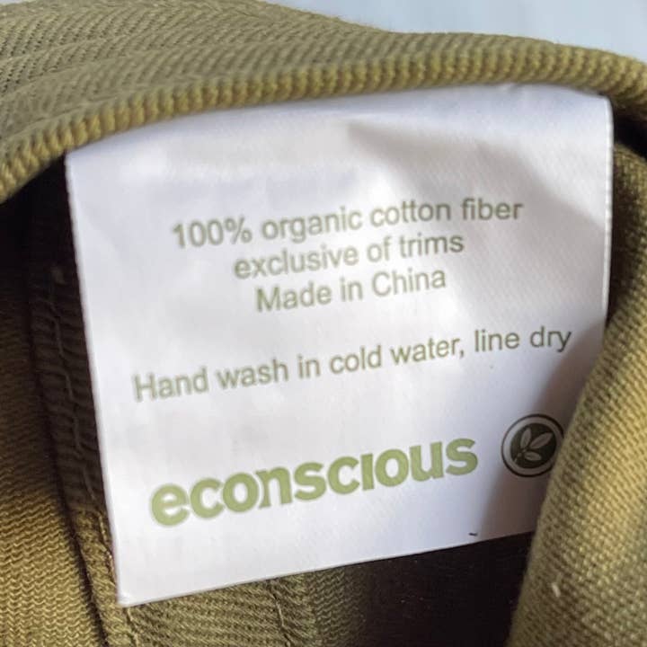 Sourdough Baseball Cap-Hats-Vixen Collection, Day Spa and Women's Boutique Located in Seattle, Washington