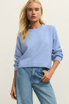Coming Up Sweater-Sweaters-Vixen Collection, Day Spa and Women's Boutique Located in Seattle, Washington