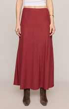 Crestview Plaid Skirt-Bottoms-Vixen Collection, Day Spa and Women's Boutique Located in Seattle, Washington
