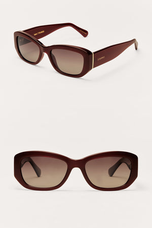 Legacy Sunnies-Accessories-Vixen Collection, Day Spa and Women's Boutique Located in Seattle, Washington