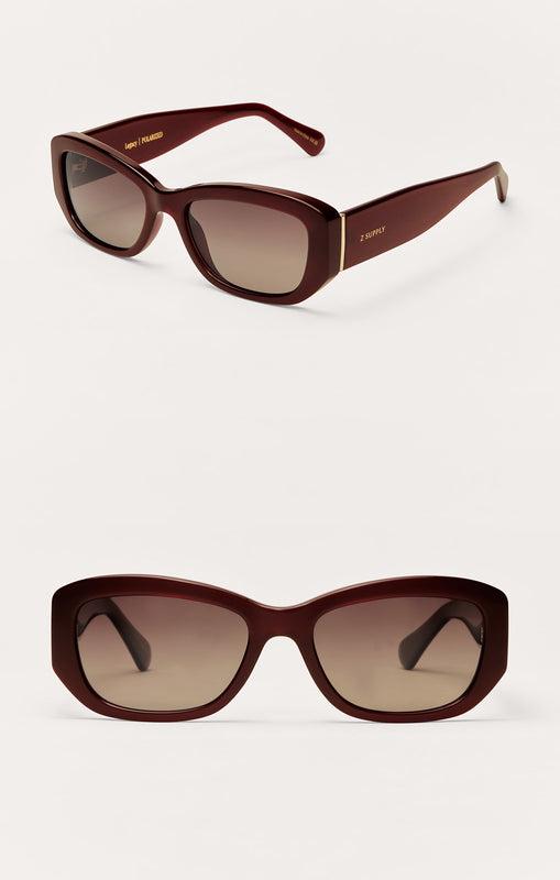Legacy Sunnies-Accessories-Vixen Collection, Day Spa and Women's Boutique Located in Seattle, Washington