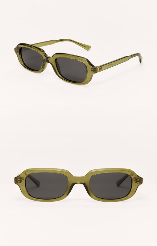 Myst Sunnies-Sunglasses-Vixen Collection, Day Spa and Women's Boutique Located in Seattle, Washington