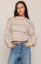 Shine Bright Sweater-Tops-Vixen Collection, Day Spa and Women's Boutique Located in Seattle, Washington