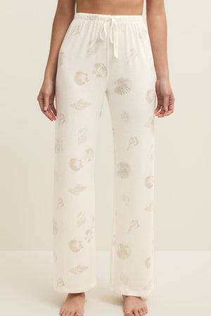 So Sweet Shell Pant-Pants-Vixen Collection, Day Spa and Women's Boutique Located in Seattle, Washington